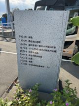 76602-3.jpg