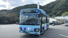 76612.jpg