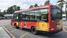 76615-1.jpg