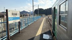 76616-1.jpg