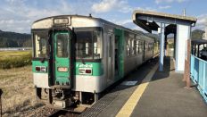 76616-2.jpg