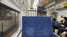 76625-2.jpg