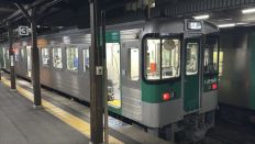 76625.jpg