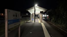 76626.jpg