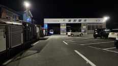76628-1.jpg