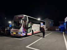 76629-1.jpg
