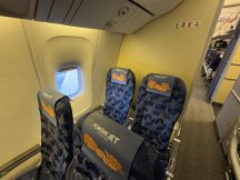 76637-2.jpg