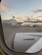 76637-4.jpg
