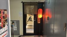 76690-1.jpg