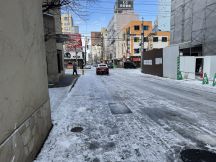76696.jpg