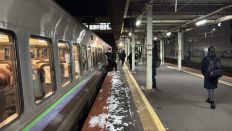 76700.jpg