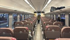 76708-1.jpg