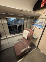 76708-2.jpg
