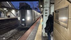 76708.jpg