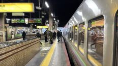 76709.jpg