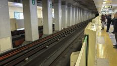 76718-1.jpg