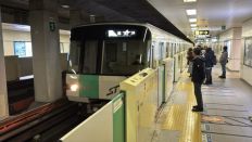 76718-2.jpg