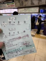 76720.jpg