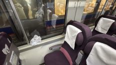 76722-2.jpg