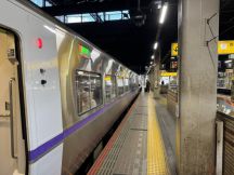 76722.jpg