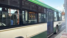 76725-1.jpg