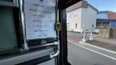 76725-2.jpg
