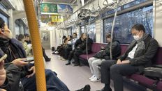 76734-2.jpg