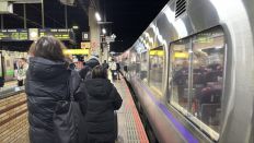 76736.jpg