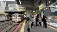 76743.jpg