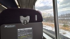 76744-1.jpg