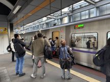 76753-1.jpg