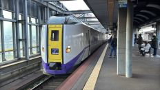 76753.jpg