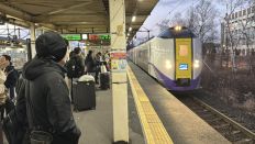 76754.jpg