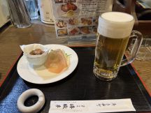 76755-1.jpg