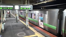 76765.jpg