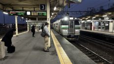 76766.jpg
