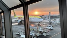 76768-1.jpg