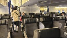 76768-4.jpg