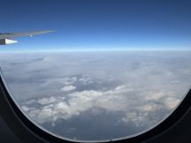 76769.jpg