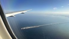 76770.jpg