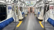 76775-1.jpg