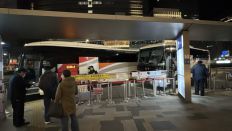 76776-1.jpg