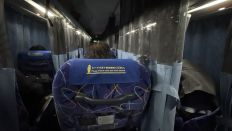 76776-2.jpg