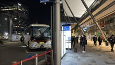 76776.jpg