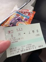 76781-2.jpg