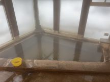 76805.jpg