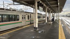 76814-1.jpg
