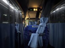 76816-1.jpg