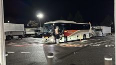 76817.jpg