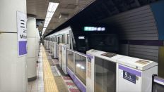 76818-2.jpg